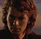 Anakin Skywalker Voice