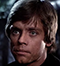 Luke SkyWalker Voice