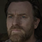 Obi Wan Kenobi Voice